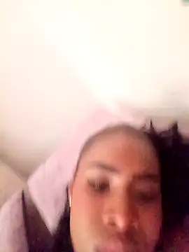 Flaca Zoe online show from March 16, 8:46 pm