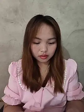 Mina xYx online show from July 3, 3:23 am