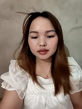 Mina xYx online show from July 4, 3:24 am