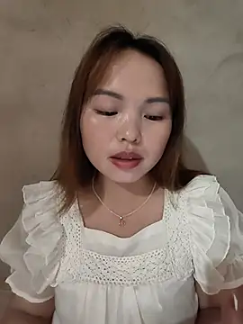 Mina xYx online show from June 19, 11:03 am