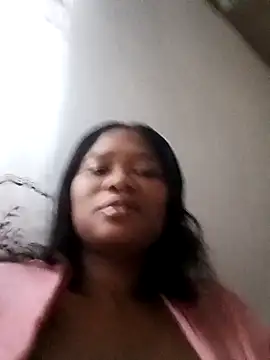 pamy4 online show from March 27, 3:35 pm