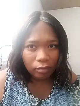 pamy4 online show from March 20, 8:52 am