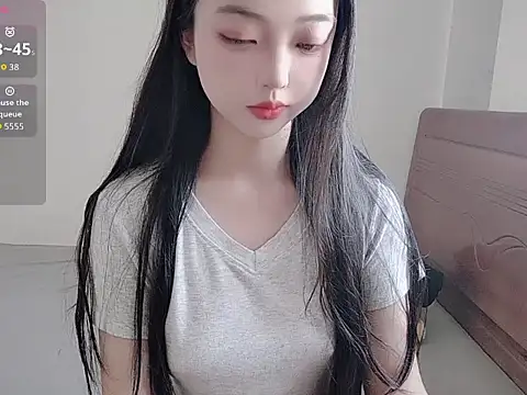 oblakitty  online show from July 21, 2:01 am