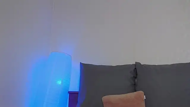 sexy fuzzy socks online show from March 17, 5:44 am