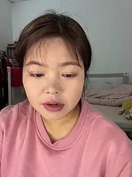 Flowers018 online show from March 18, 6:51 am