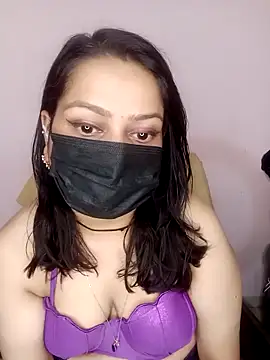 Sexy Rakhi143 online show from March 17, 6:01 pm