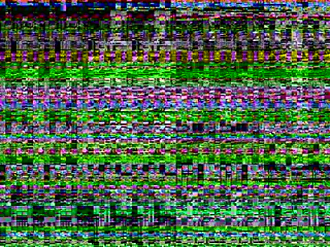 bxbegirl420 online show from March 15, 10:06 am