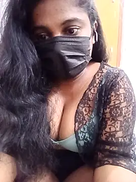 Shriya78670 online show from March 18, 4:34 pm