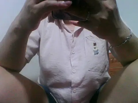Tits28-2 online show from May 25, 2:38 pm
