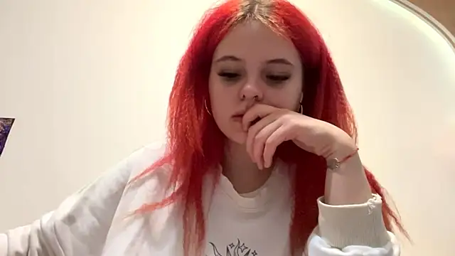 Nexira online show from March 17, 1:26 pm