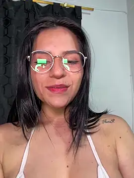 Trixie pop online show from June 17, 4:36 am