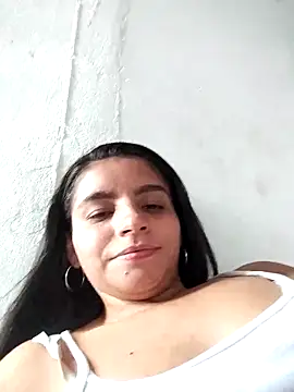 leidi-95- online show from April 4, 6:51 pm