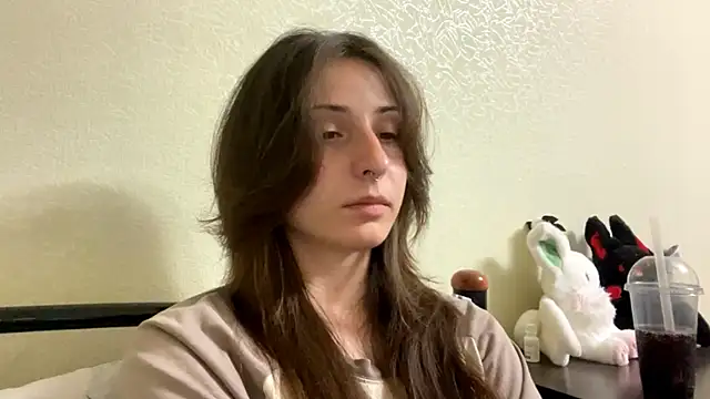 sakuraabloom7 online show from June 13, 5:32 pm