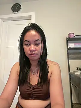 Lovely girl34 online show from March 17, 5:06 pm