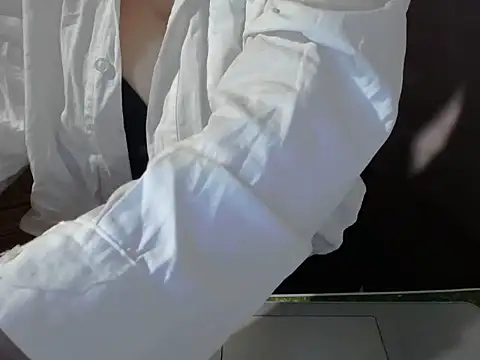 Enmy 24 online show from July 14, 4:33 pm