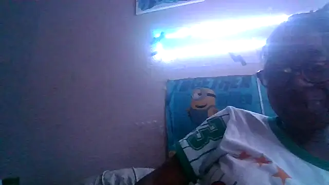 Sanityovar8ted214 online show from March 19, 5:23 am