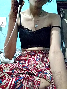 iqkrashekh online show from March 24, 9:58 am