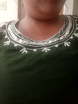 sexy neha8 online show from March 17, 4:05 am