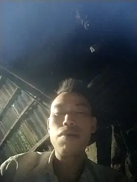 NIANIAKUTE online show from March 17, 4:33 pm