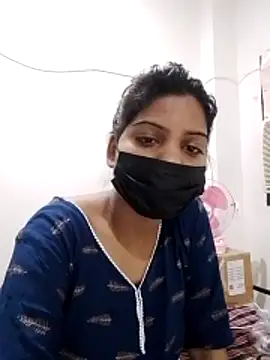 Jyoti hot66 online show from June 11, 6:10 am