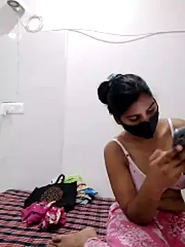 Jyoti hot66 online show from May 26, 12:26 pm