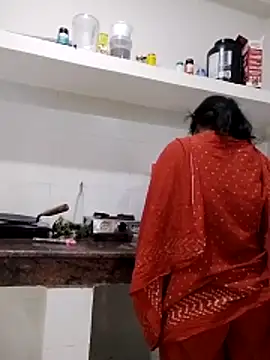 Jyoti hot66 online show from June 6, 8:53 am