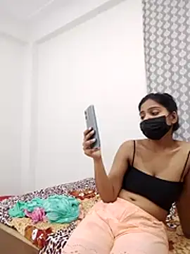 Jyoti hot66 online show from June 10, 6:56 am