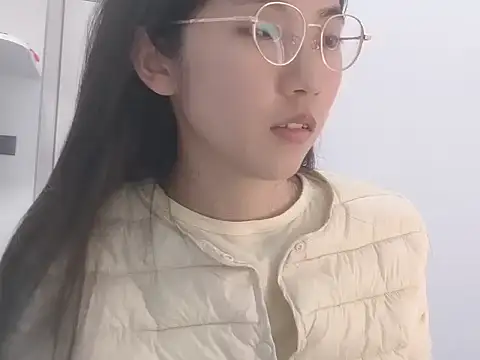 MIAOMIAO-666 online show from March 30, 10:15 am