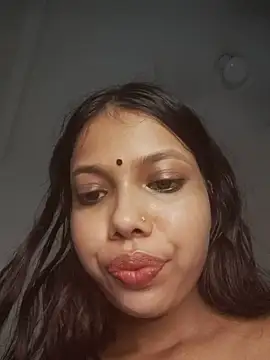 Candyy crushh online show from July 14, 2:05 am