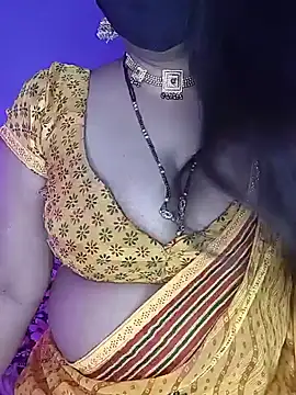 Miss roohi online show from June 25, 5:56 am