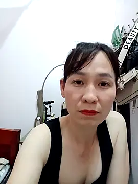 Victoria mila online show from March 19, 6:51 am