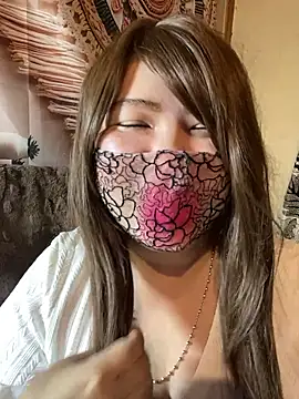 xxxAZUxxx online show from March 20, 4:34 pm