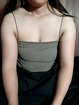 Limchann online show from April 26, 1:42 pm
