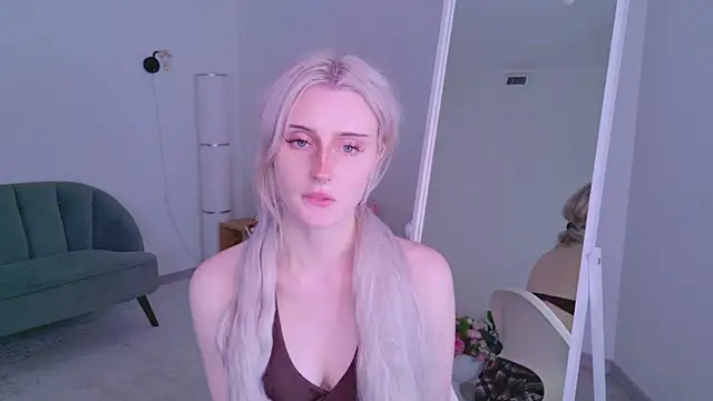 oh  lily online show from June 7, 2:13 pm