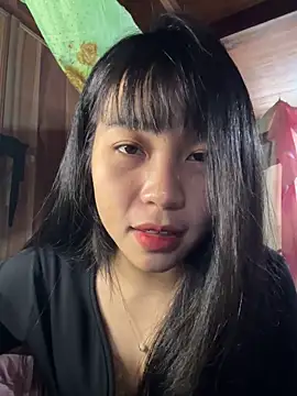 Bbulu7 online show from March 18, 5:45 am