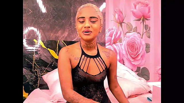 indian barbie online show from May 30, 5:21 pm