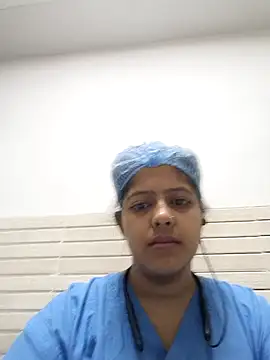 Rainy Royal online show from March 22, 11:49 am