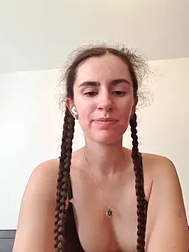 starlight mo online show from June 14, 3:34 pm