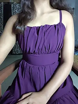 myra77 online show from July 25, 4:14 pm