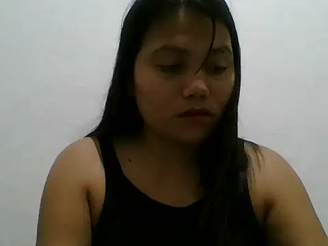 exotic032 online show from April 27, 10:18 pm