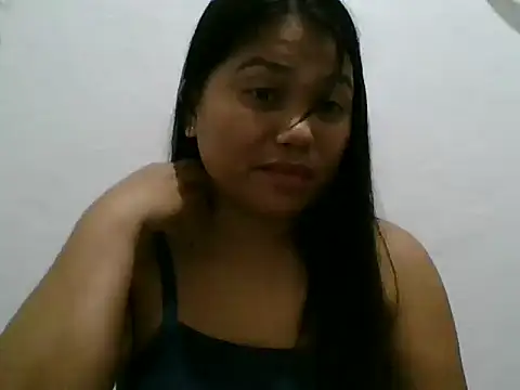 exotic032 online show from July 1, 11:26 pm
