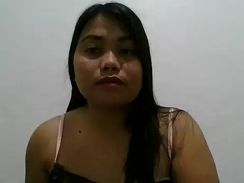 exotic032 online show from April 30, 6:29 am