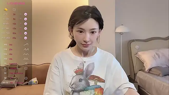 kiki-12 online show from May 28, 7:50 am