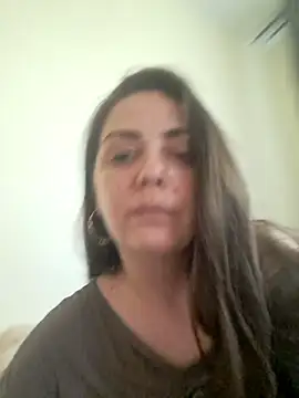Arya Malone online show from August 6, 12:12 pm