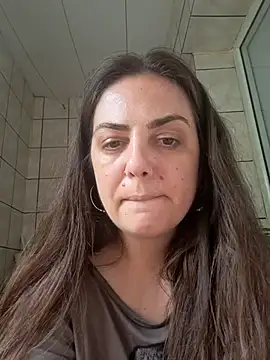 Arya Malone online show from July 20, 12:51 pm