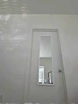 karen vix online show from June 11, 12:43 am