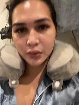 fuckmylollipop online show from June 4, 8:13 pm