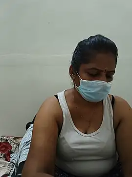 tamil manjalmaami online show from July 21, 2:40 pm