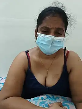 tamil manjalmaami online show from July 13, 5:03 pm
