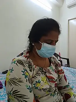 tamil manjalmaami online show from July 28, 7:39 pm